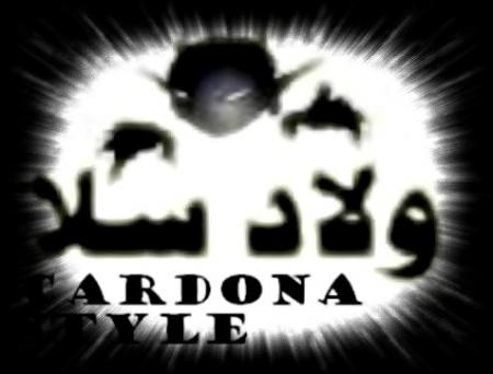 WlAd SalA